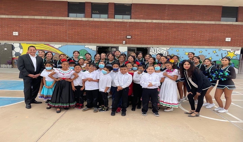 Rehaste Harvey Wilson & Salamoff, LLP Santa Ana, CA Office