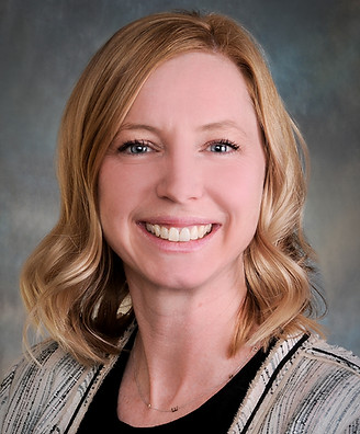 Sandra L. Clapp & Associates P.A Eagle, ID Office