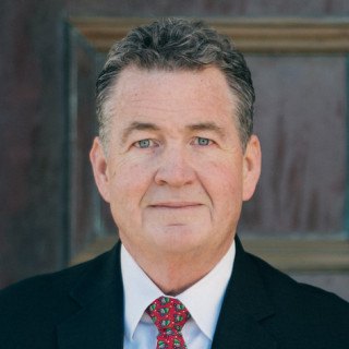 The Law Offices of Andrew J. Gilbride Riverhead,  Office