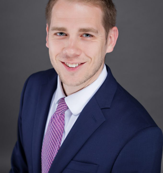 The Gabriel Law Office, PLLC Mendota Heights,  Office