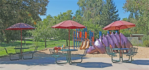 McWilliams Mediation Group Ltd Denver, CO Office