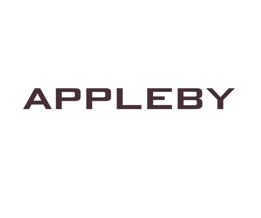 Appleby Hamilton, Bermuda Office