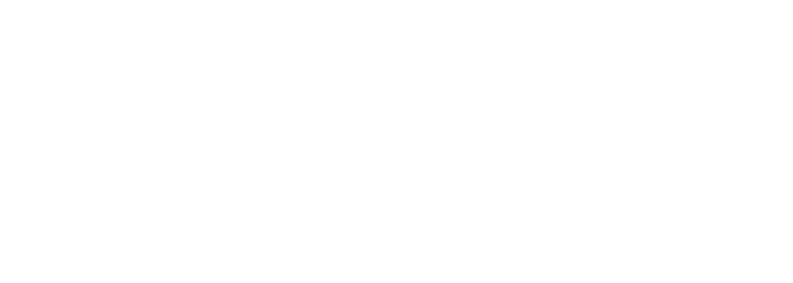 Olson Law Group, APC Woodland Hills,  Office