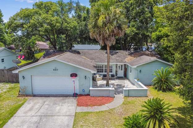 Jenkinson Legal Winter Park, FL Office