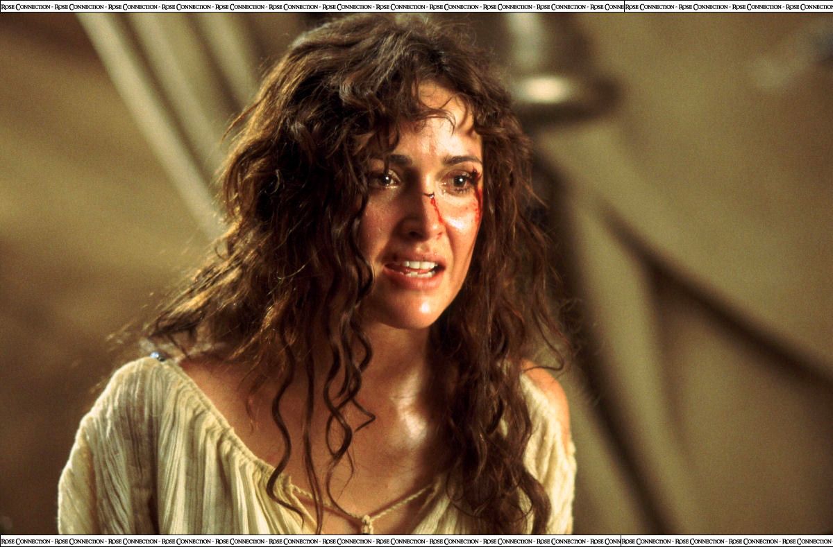 Leesfield Scolaro, P.A Miami, FL Office