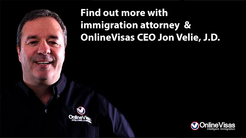 Velie Law Firm, PLLC Norman,  Office