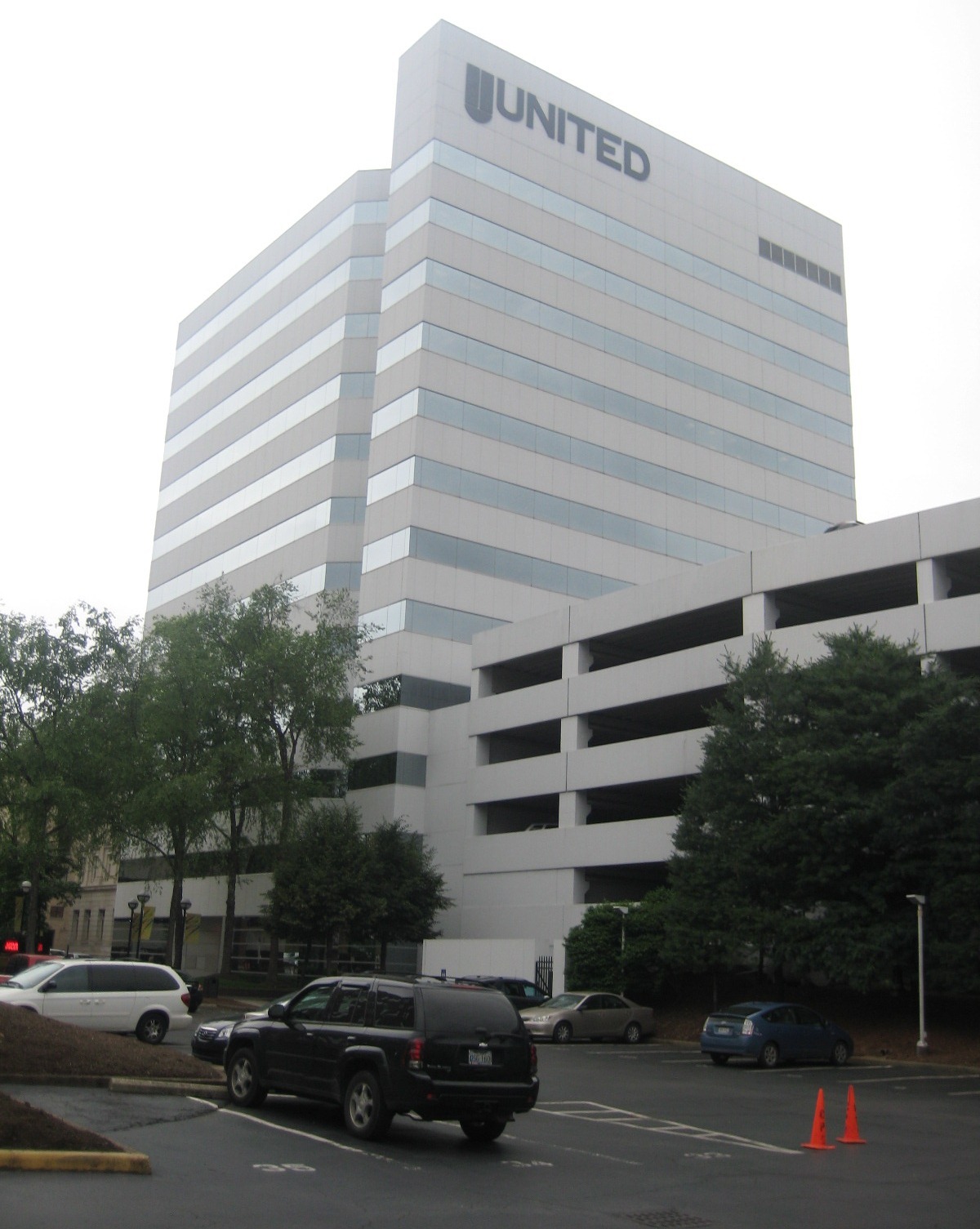 Jan Dils, Attorneys at Law, L.C Charleston, WV Office