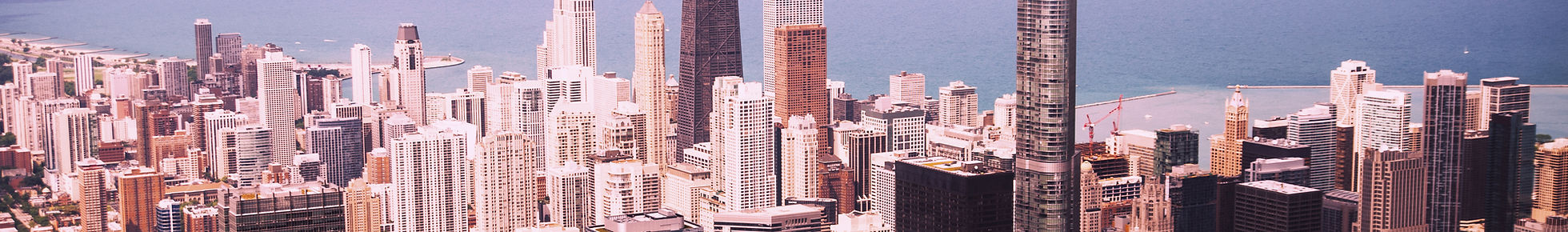 Dillingham & Murphy, LLP San Francisco, CA Office