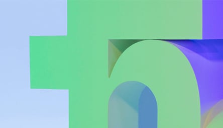 Sudanese Commercial Law Office (SCLO) Khartoum, Sudan Office