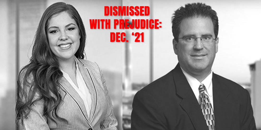 Steckler Wayne Cochran Cherry Dallas,  Office