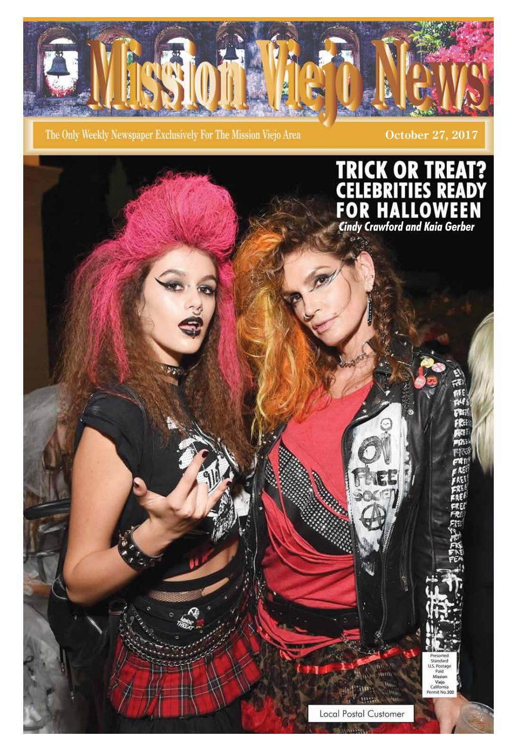 Otten Law, PC Chino Hills, CA Office