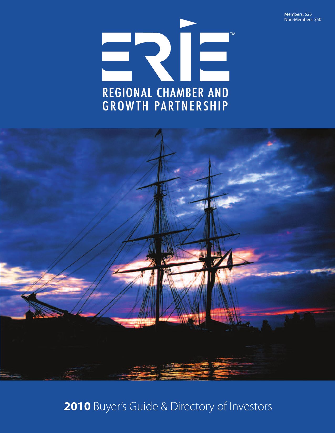 Knox McLaughlin Gornall & Sennett, P.C Cranesville, PA Office