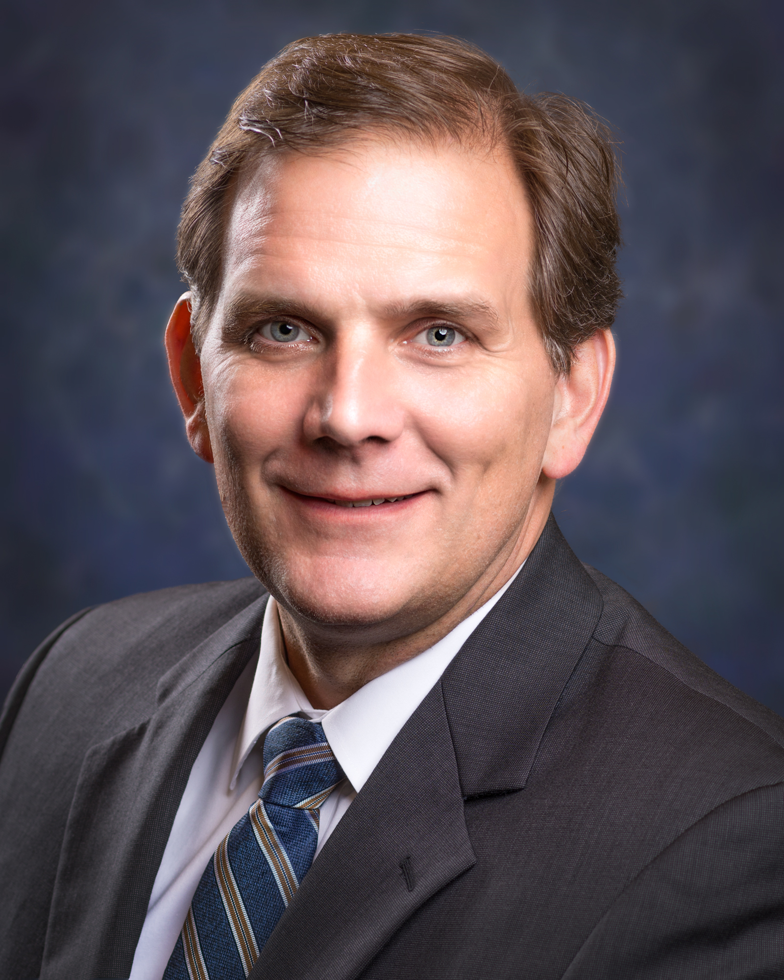 Steptoe & Johnson PLLC Canonsburg, PA Office