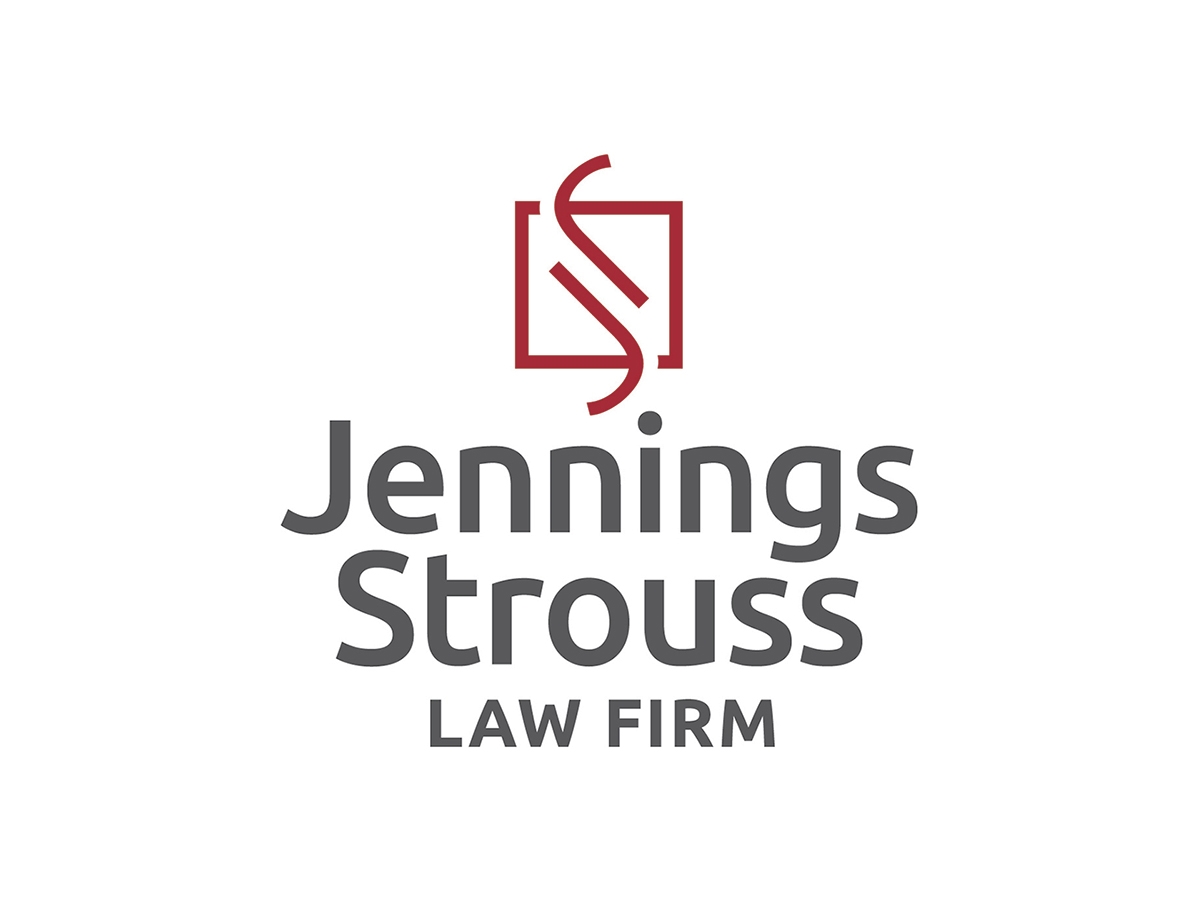 Jennings, Strouss & Salmon Phoenix, AZ Office