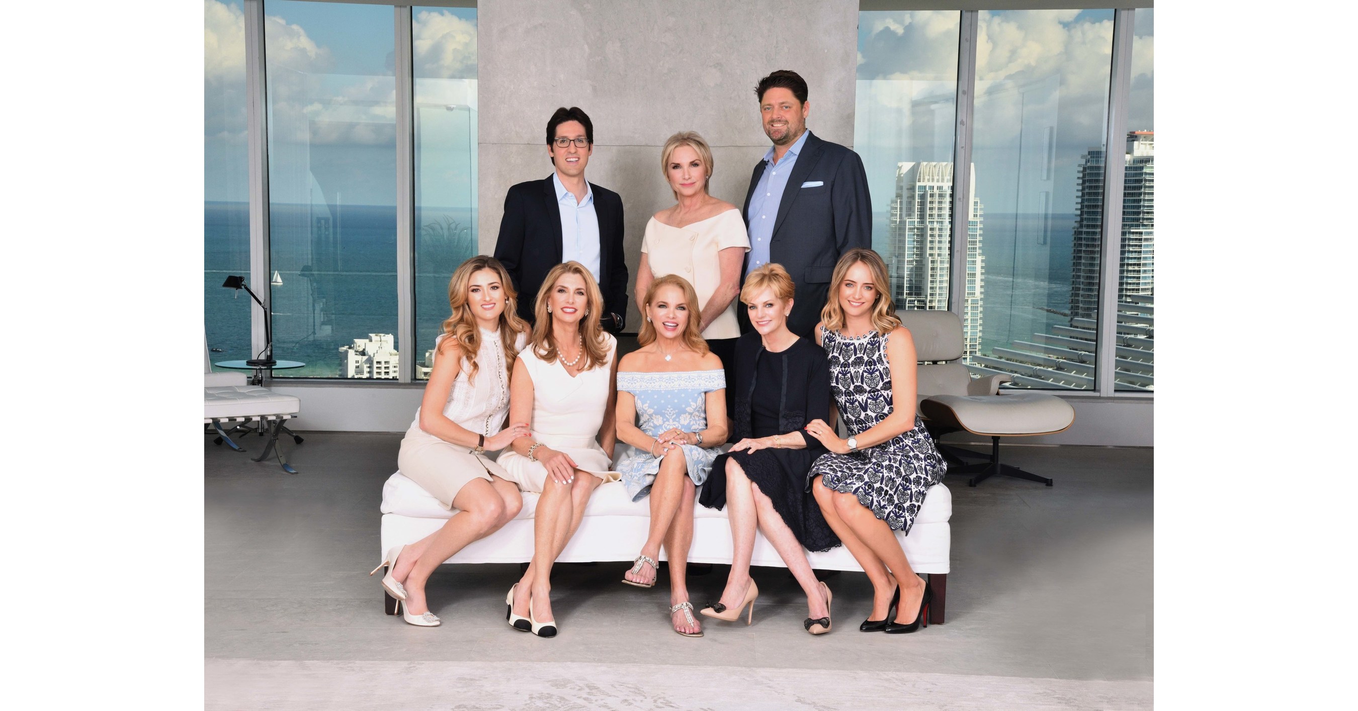 Patent CEO,LLC Coral Gables, FL Office