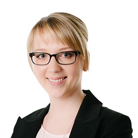 Beiten Burkhardt Nuremberg, Germany Office