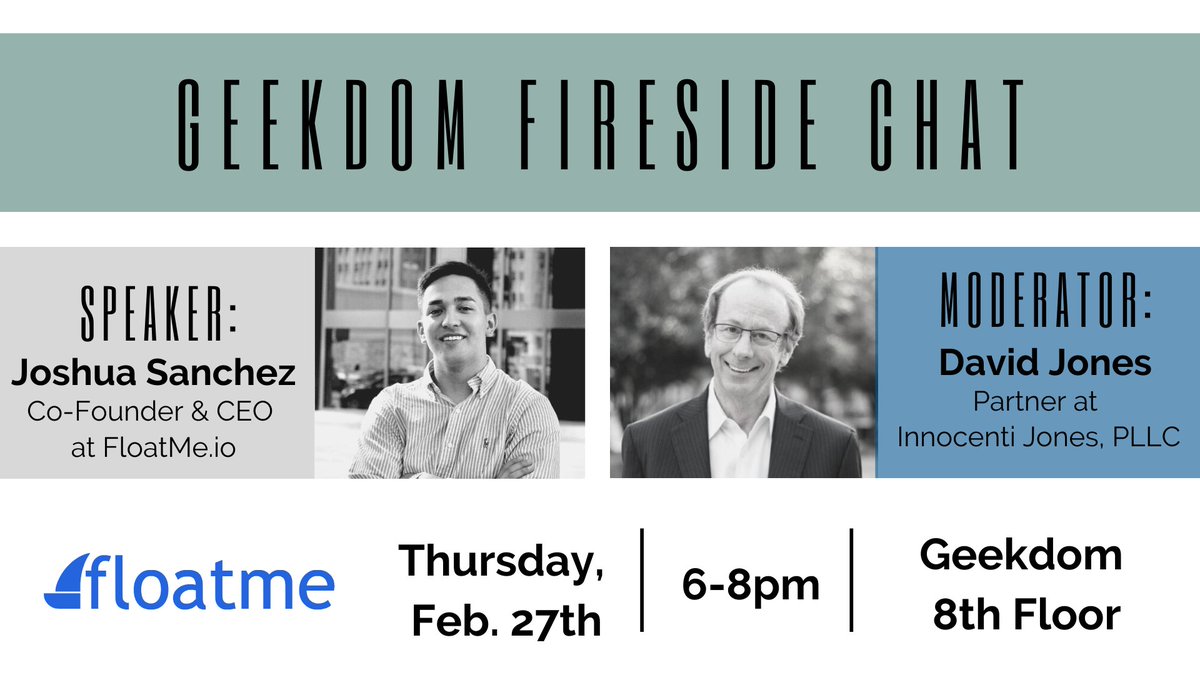 Innocenti Jones PLLC San Antonio,  Office