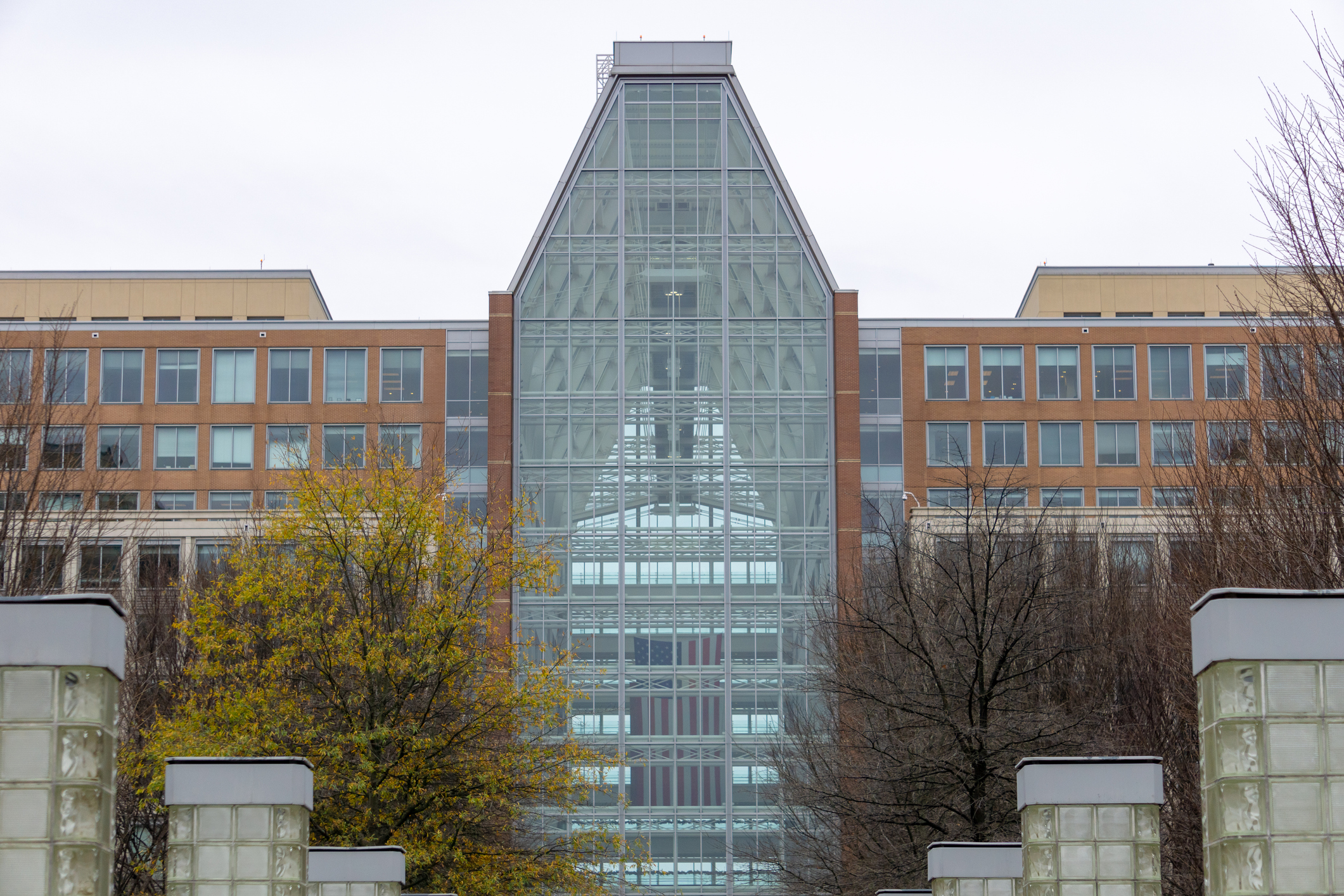 Rothwell, Figg, Ernst & Manbeck, P.C Washington, DC Office