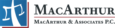 MacArthur, MacArthur & Associates, PC Rochester Hills, MI Office