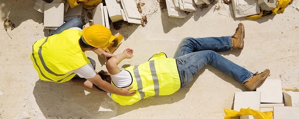 Law Offices of Francis J. Discipio Oak Brook, IL Office