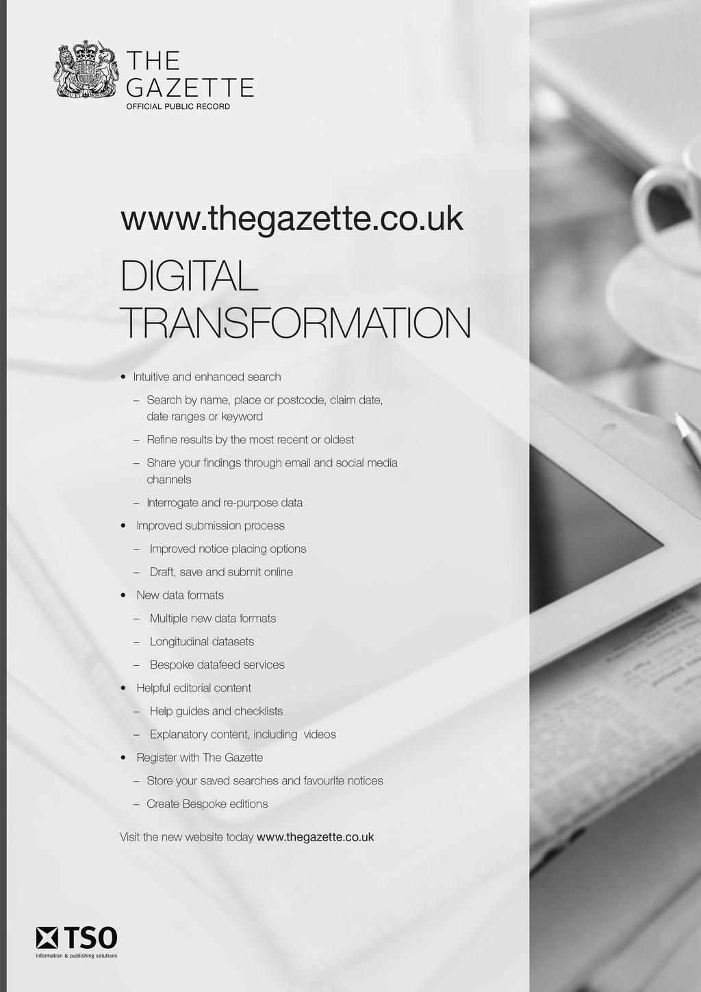 Wilkin Chapman LLP Grimston, United Kingdom Office