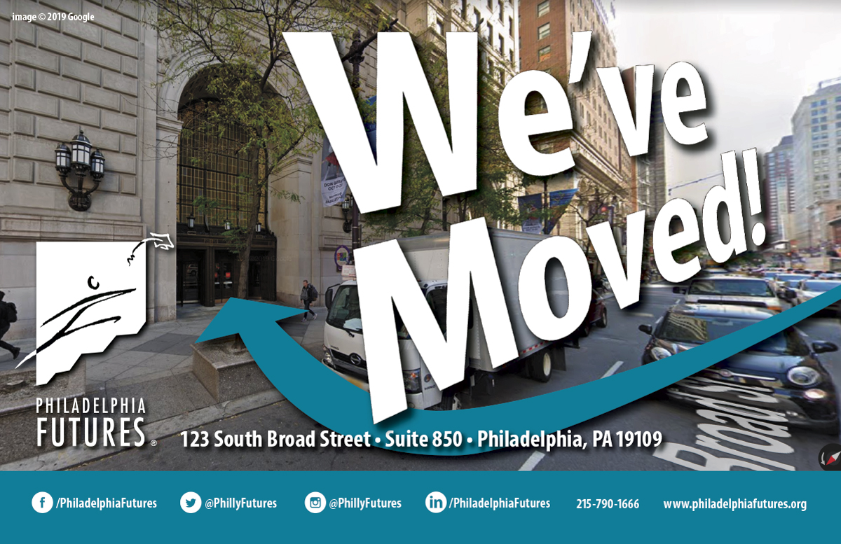 Harkins And Harkins Philadelphia, PA Office