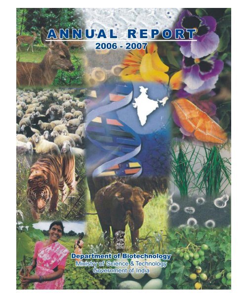 Maheshwari & Co. Advocates & Legal Consultants New Delhi, India Office