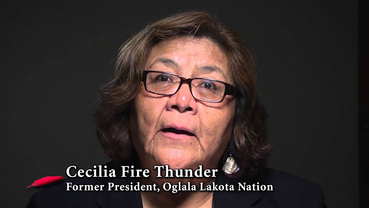 Hobbs, Straus, Dean & Walker, LLP Rockville, MD Office