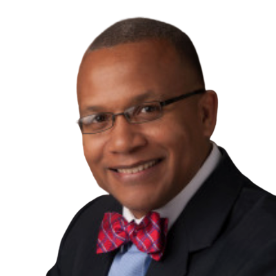 Ron Christopher Stamps, LLC Shreveport,  Office