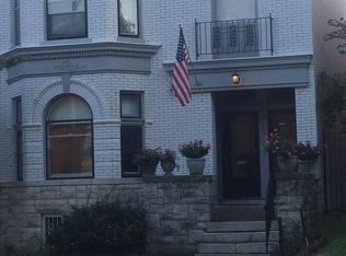 Chapdelaine Law Office Saugus, MA Office