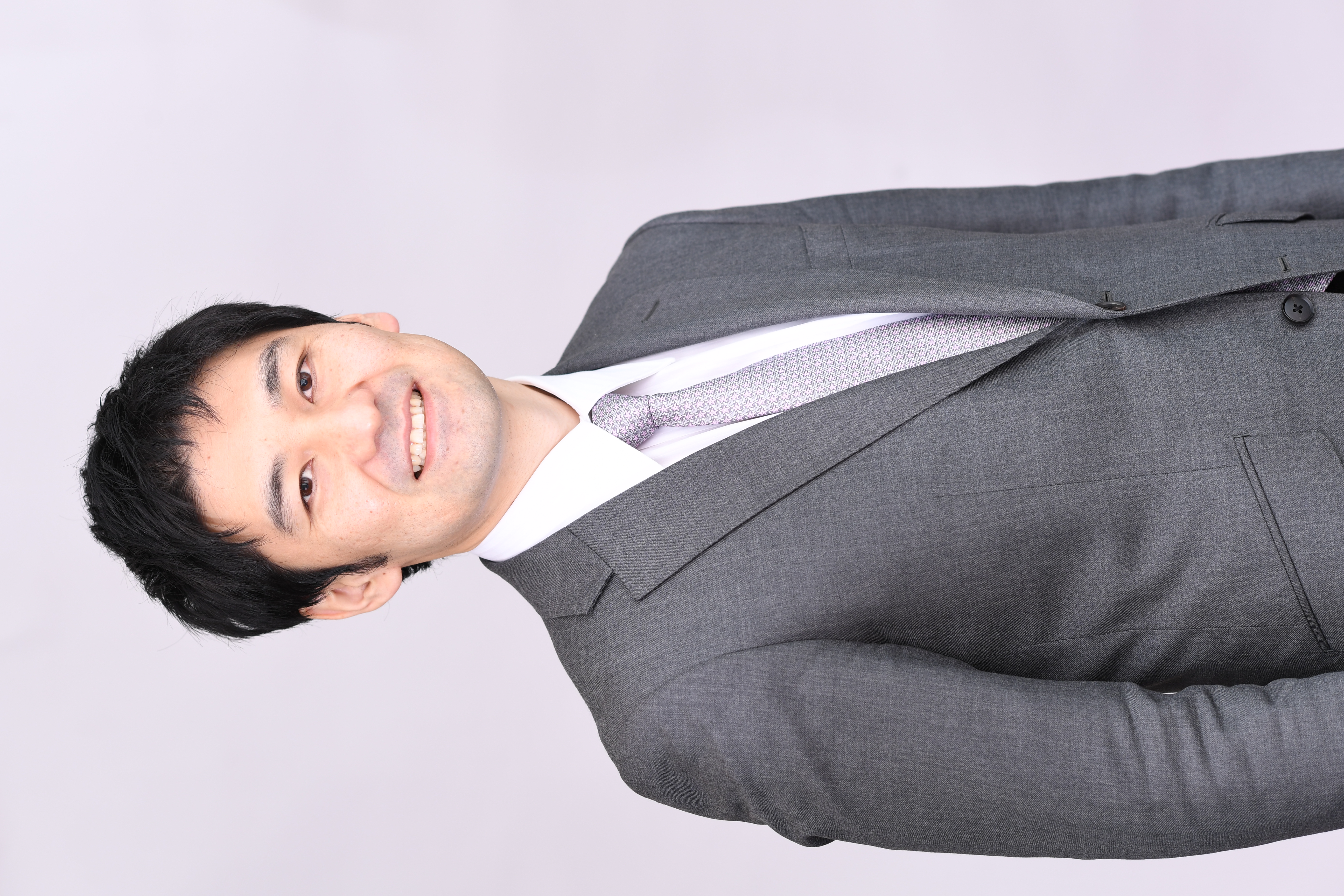 Linklaters Tokyo, Japan Office