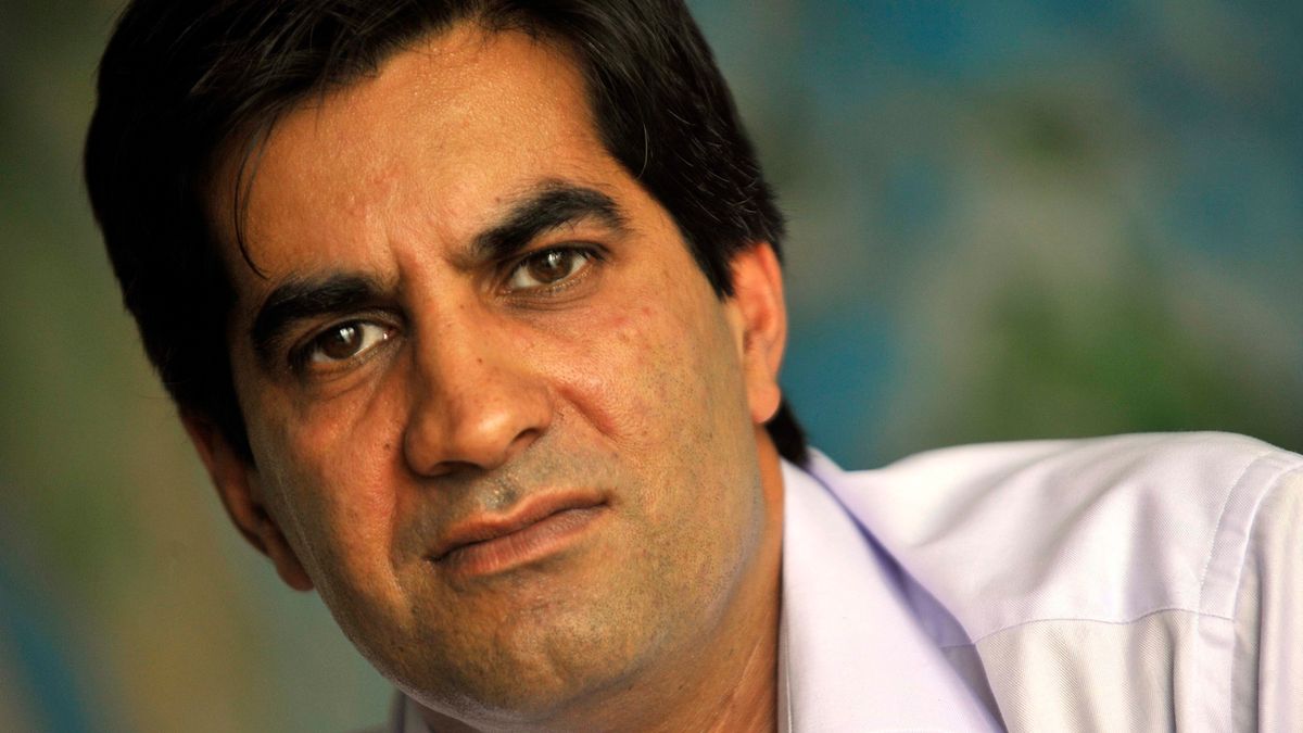 Levenes Solicitors Birmingham, UK-England Office