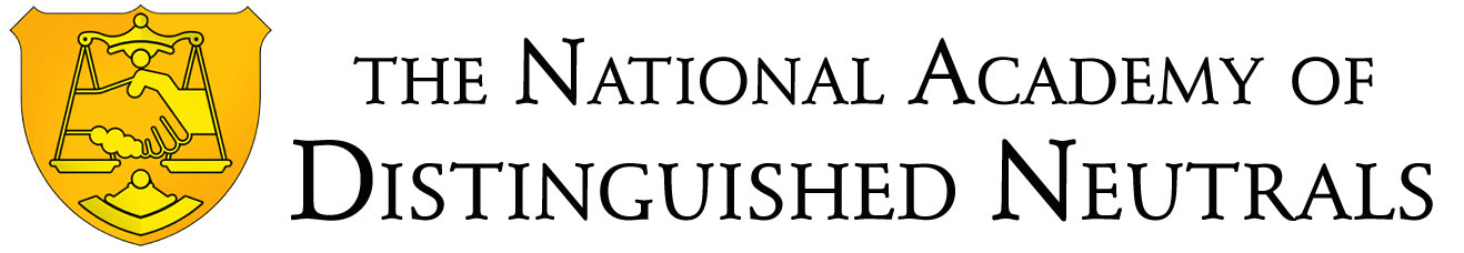 Thompson Bowie & Hatch LLC Portland, ME Office