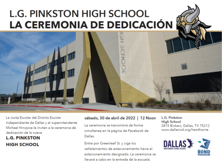 Macdonald Devin Madden Kenefick & Harris, P.C Dallas,  Office