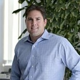 VON ESCH LAW GROUP Fullerton,  Office