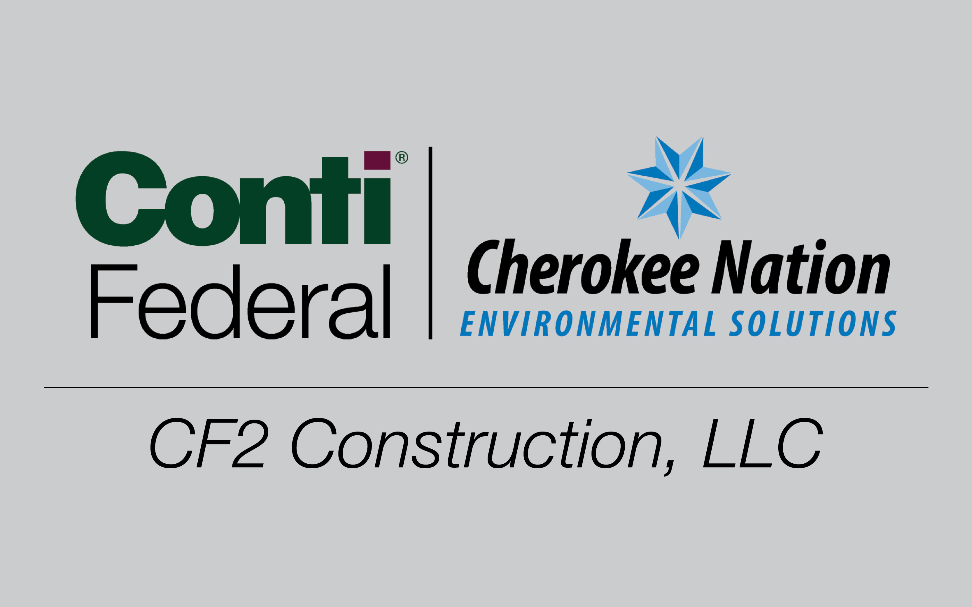 The Hudson Law Firm, LLC Fayetteville, GA Office