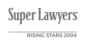 Rymer, Echols, Slay & Nelson-Archer, P.C Houston,  Office