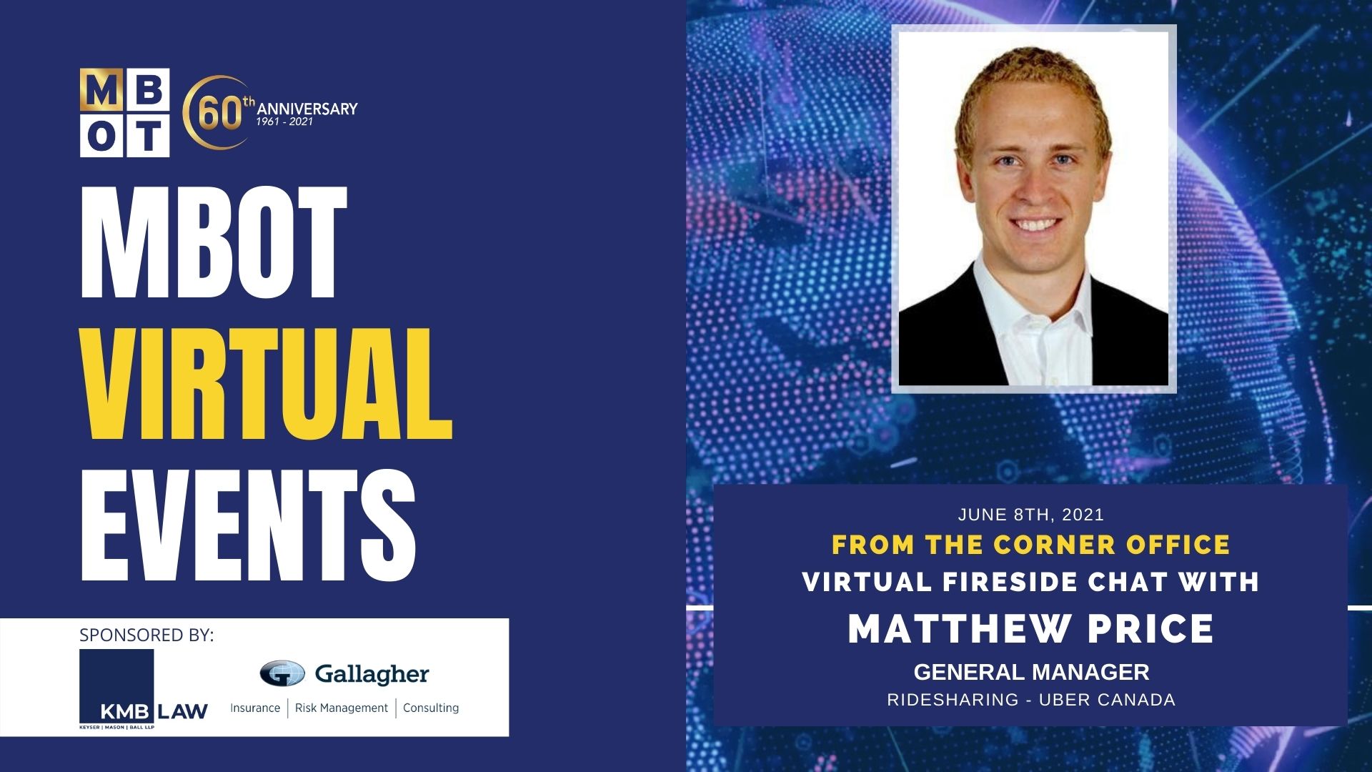 Keyser Mason Ball, LLP Mississauga, Canada Office