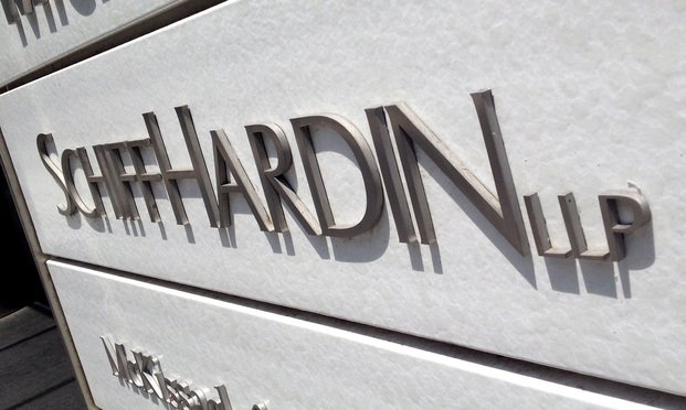 ArentFox Schiff LLP Dallas, TX Office