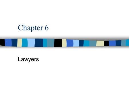 Law Office of Tzvi Y. Hagler, P.C Lynbrook,  Office