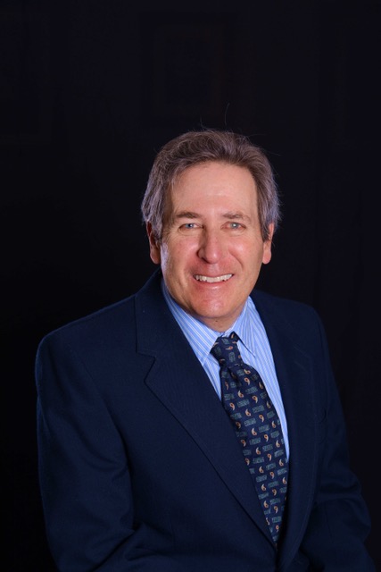 Bell & Pollock, PC Littleton, CO Office