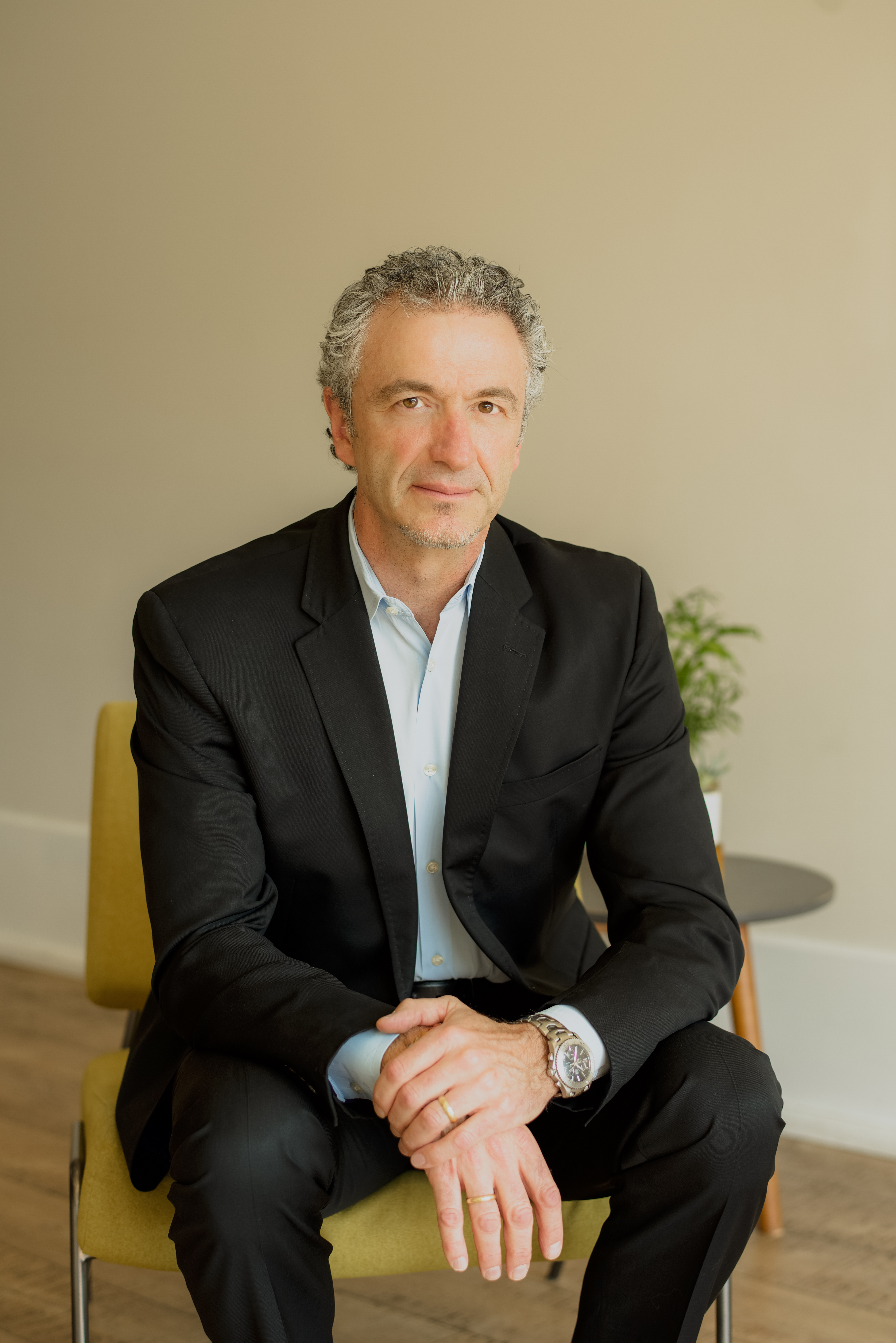 Berg Hill Greenleaf & Ruscitti LLP Denver, CO Office