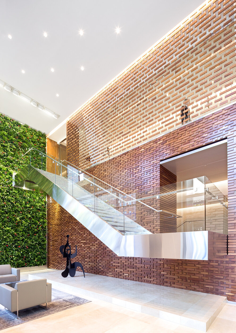 Steptoe LLP New York City, NY Office