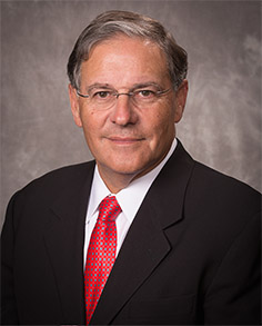 Bramnick, Rodriguez, Grabas, Arnold & Mangan, LLC Scotch Plains, NJ Office