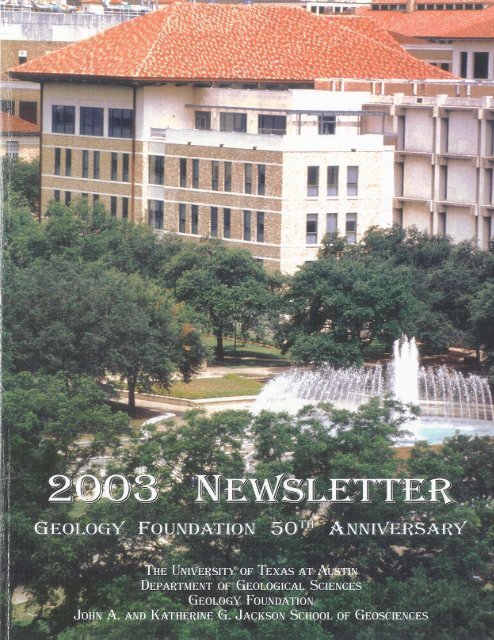 Brenda D, Keen, PC Houston, TX Office