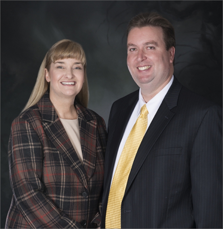 Mueller, Wheeler and Associates, PLLC Guthrie,  Office