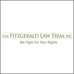 Fitzgerald & Fitzgerald, PC Yonkers, NY Office