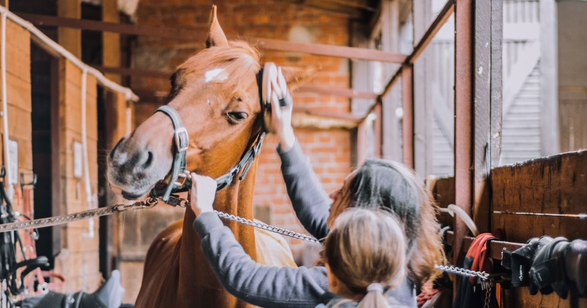 Kellerhals Carrard Lausanne, Switzerland Office
