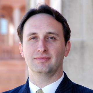 Michael Scott Zimmerer, PC San Antonio, TX Office