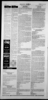 Christensen Fulton & Filz, PLLC Billings, MT Office